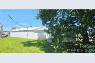 6 Roosevelt Street N, York, SC 29745 - Photo 11