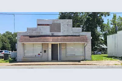 6 Roosevelt Street N, York, SC 29745 - Photo 3