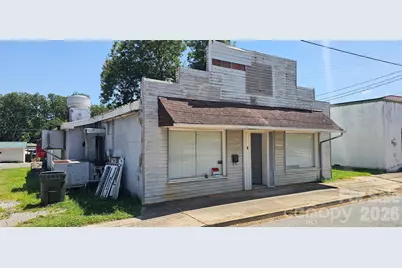6 Roosevelt Street N, York, SC 29745 - Photo 5