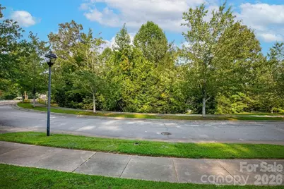 Lot 26 Cadence Circle #26, Brevard, NC 28712 - Photo 7