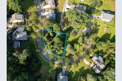 Lot 26 Cadence Circle #26, Brevard, NC 28712 - Photo 11