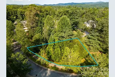 Lot 26 Cadence Circle #26, Brevard, NC 28712 - Photo 1