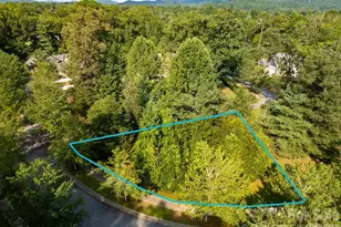 Lot 26 Cadence Circle, Brevard, NC 28712 - Photo 1