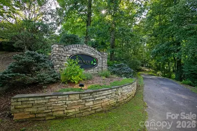 Lot 26 Cadence Circle #26, Brevard, NC 28712 - Photo 13
