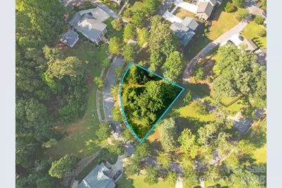 Lot 26 Cadence Circle #26, Brevard, NC 28712 - Photo 5