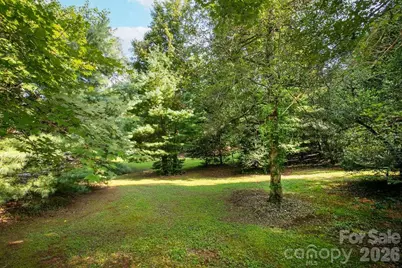 Lot 26 Cadence Circle #26, Brevard, NC 28712 - Photo 9
