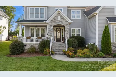 331 Sweet Woodruff Lane, Fort Mill, SC 29715 - Photo 3