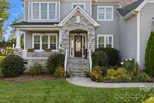 331 Sweet Woodruff Ln, Fort Mill, SC 29715 - Photo 3