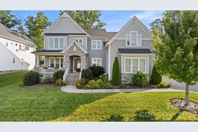331 Sweet Woodruff Lane, Fort Mill, SC 29715 - Photo 1