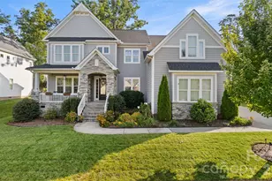 331 Sweet Woodruff Ln, Fort Mill, SC 29715 - Photo 1