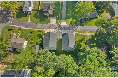 427 Arbor Drive #B, Waxhaw, NC 28173 - Photo 27