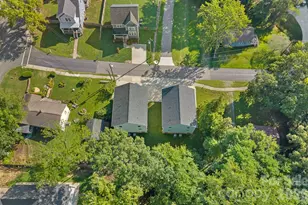 427 Arbor Dr, Waxhaw, NC 28173 - Photo 27