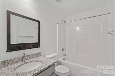 427 Arbor Drive #B, Waxhaw, NC 28173 - Photo 17