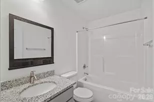 427 Arbor Dr, Waxhaw, NC 28173 - Photo 17