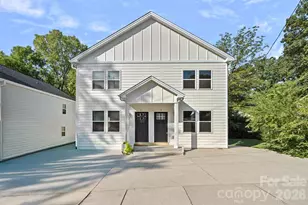 427 Arbor Dr, Waxhaw, NC 28173 - Photo 9