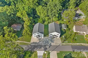 427 Arbor Dr, Waxhaw, NC 28173 - Photo 29