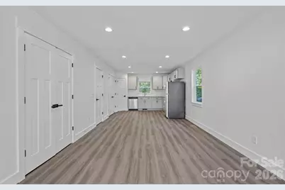 427 Arbor Drive #B, Waxhaw, NC 28173 - Photo 21