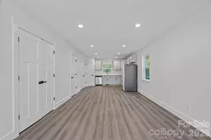 427 Arbor Dr, Waxhaw, NC 28173 - Photo 21
