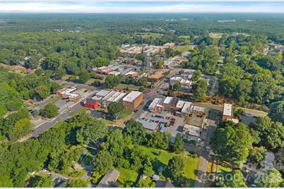 427 Arbor Drive #B, Waxhaw, NC 28173 - Photo 25
