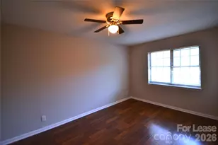 5803 Hunting Ridge Ln, Charlotte, NC 28212 - Photo 11