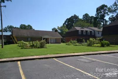 5803 Hunting Ridge Lane #B, Charlotte, NC 28212 - Photo 15