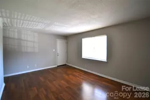 5803 Hunting Ridge Ln, Charlotte, NC 28212 - Photo 5