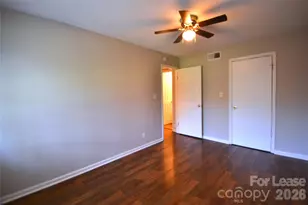 5803 Hunting Ridge Ln, Charlotte, NC 28212 - Photo 13