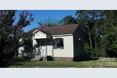 4721 Linden Street, Columbia, SC 29203 - Photo 7