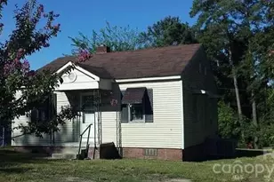 4721 Linden St, Columbia, SC 29203 - Photo 7