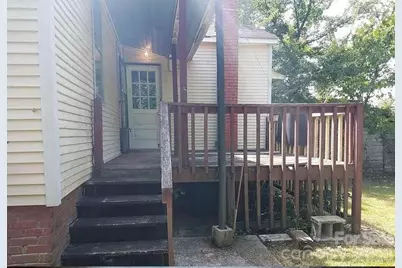 4721 Linden Street, Columbia, SC 29203 - Photo 3