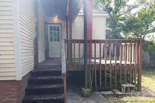 4721 Linden St, Columbia, SC 29203 - Photo 3