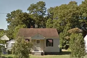 4721 Linden St, Columbia, SC 29203 - Photo 1