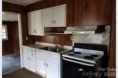 4721 Linden Street, Columbia, SC 29203 - Photo 5