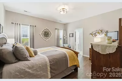 40120 Crooked Stick Drive, Lancaster, SC 29720 - Photo 17