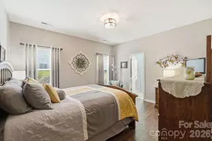 40120 Crooked Stick Dr, Lancaster, SC 29720 - Photo 17