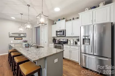 40120 Crooked Stick Drive, Lancaster, SC 29720 - Photo 7