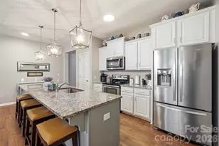 40120 Crooked Stick Dr, Lancaster, SC 29720 - Photo 7