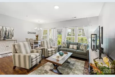 40120 Crooked Stick Drive, Lancaster, SC 29720 - Photo 15