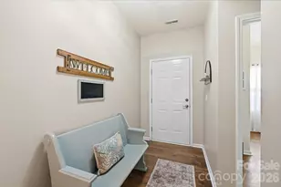 40120 Crooked Stick Dr, Lancaster, SC 29720 - Photo 3