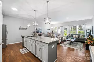 40120 Crooked Stick Dr, Lancaster, SC 29720 - Photo 5