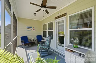 40120 Crooked Stick Dr, Lancaster, SC 29720 - Photo 29