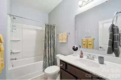 40120 Crooked Stick Drive, Lancaster, SC 29720 - Photo 23