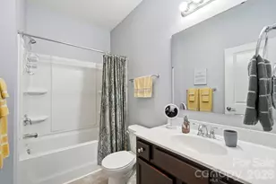 40120 Crooked Stick Dr, Lancaster, SC 29720 - Photo 23