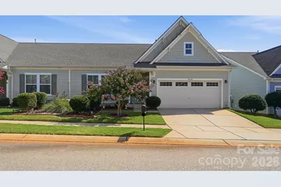 40120 Crooked Stick Drive, Lancaster, SC 29720 - Photo 1