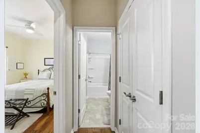 40120 Crooked Stick Drive, Lancaster, SC 29720 - Photo 21