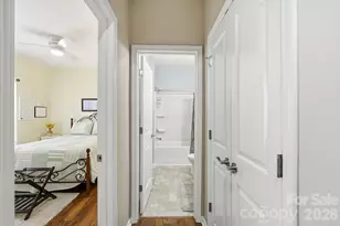 40120 Crooked Stick Dr, Lancaster, SC 29720 - Photo 21