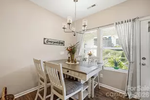 40120 Crooked Stick Dr, Lancaster, SC 29720 - Photo 11