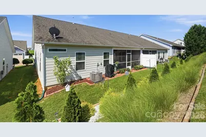 40120 Crooked Stick Drive, Lancaster, SC 29720 - Photo 31