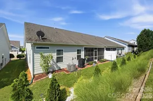 40120 Crooked Stick Dr, Lancaster, SC 29720 - Photo 31