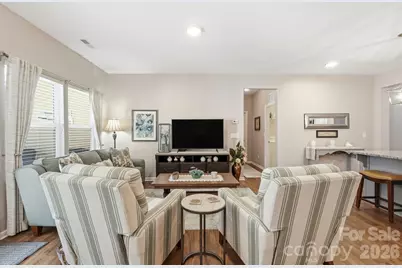 40120 Crooked Stick Drive, Lancaster, SC 29720 - Photo 13